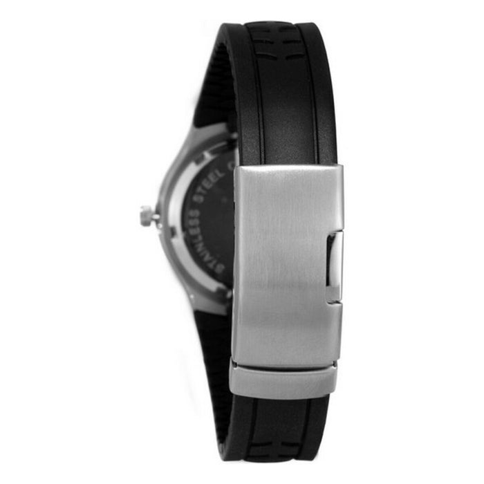 Ceas Damă Justina JCN53 (Ø 33 mm)