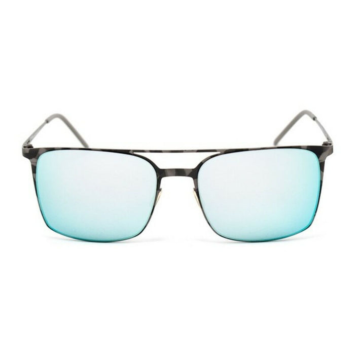 Ochelari de Soare Bărbați Italia Independent 0212-096-000 ø 57 mm