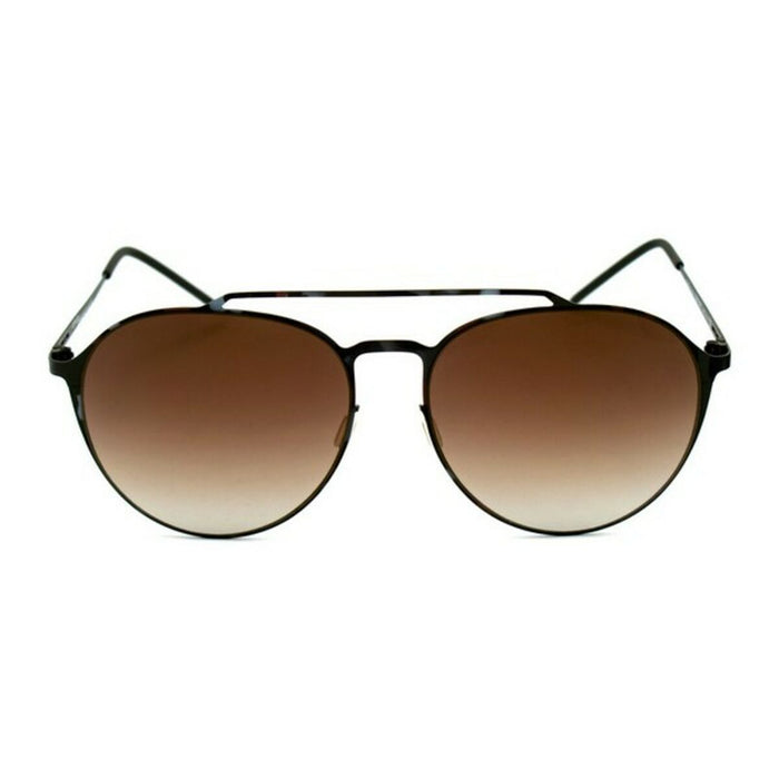 Ochelari de Soare Unisex Italia Independent 0221-093-000
