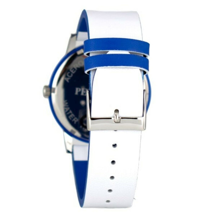 Ceas Bărbați Pertegaz (41 mm)