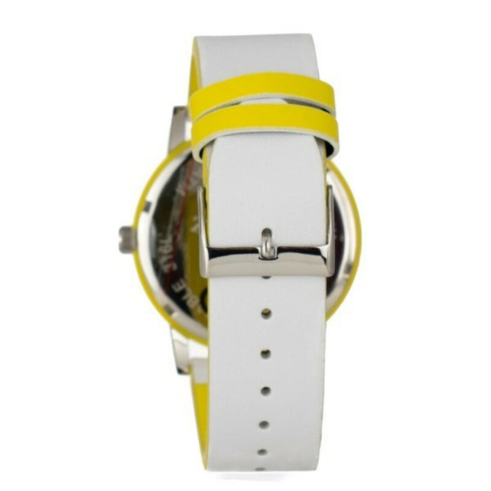 Ceas Bărbați Pertegaz (41 mm)