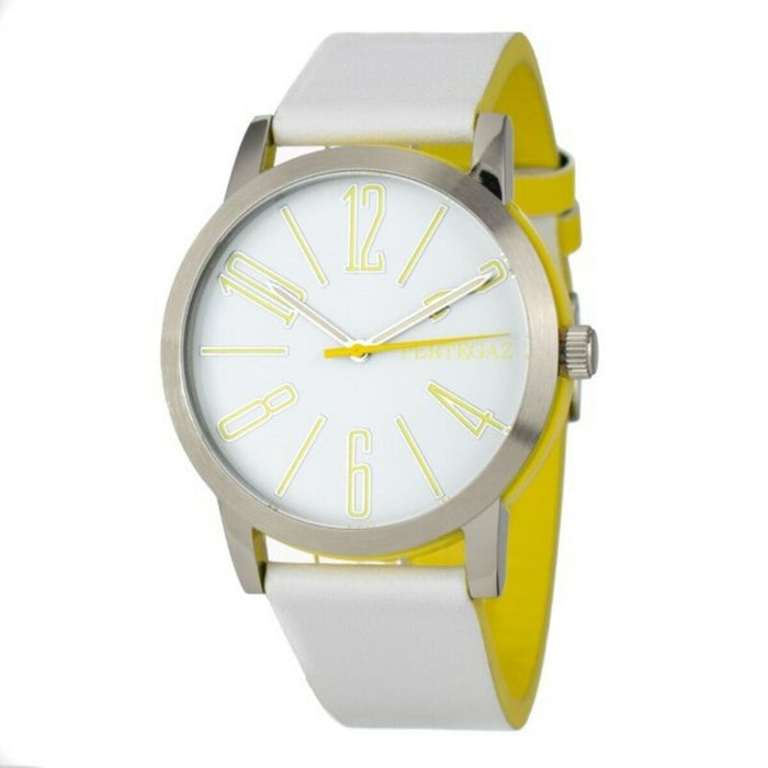 Ceas Bărbați Pertegaz (41 mm)