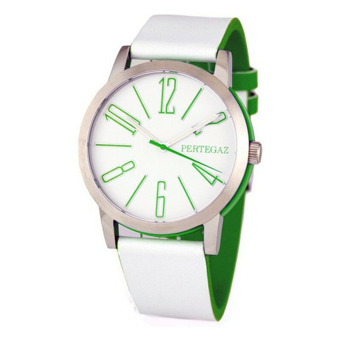 Ceas Bărbați Pertegaz (41 mm)