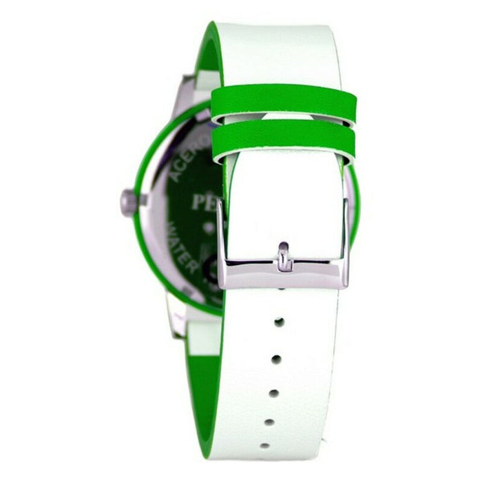 Ceas Bărbați Pertegaz (41 mm)