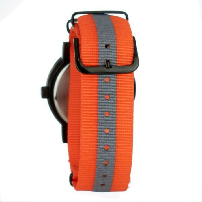 Ceas Bărbați Pertegaz PDS-022 (Ø 40 mm)