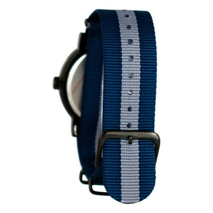 Ceas Bărbați Pertegaz PDS-022-A (Ø 40 mm)