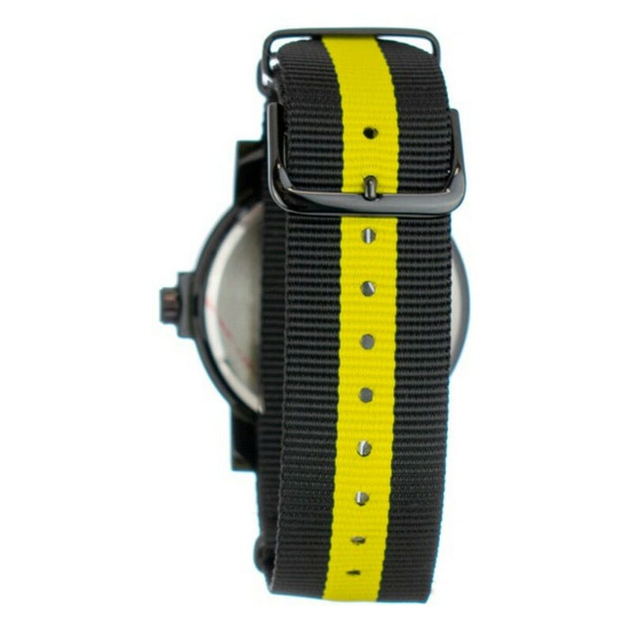 Ceas Bărbați Pertegaz PDS-023-A (Ø 40 mm)