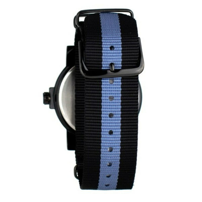 Ceas Bărbați Pertegaz PDS-023-NA (Ø 40 mm)