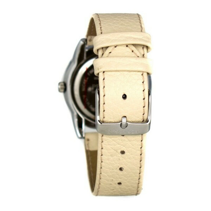 Ceas Damă Pertegaz PDS-046-B (Ø 36 mm)