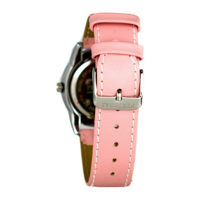 Ceas Damă Pertegaz PDS-046-R (Ø 36 mm)