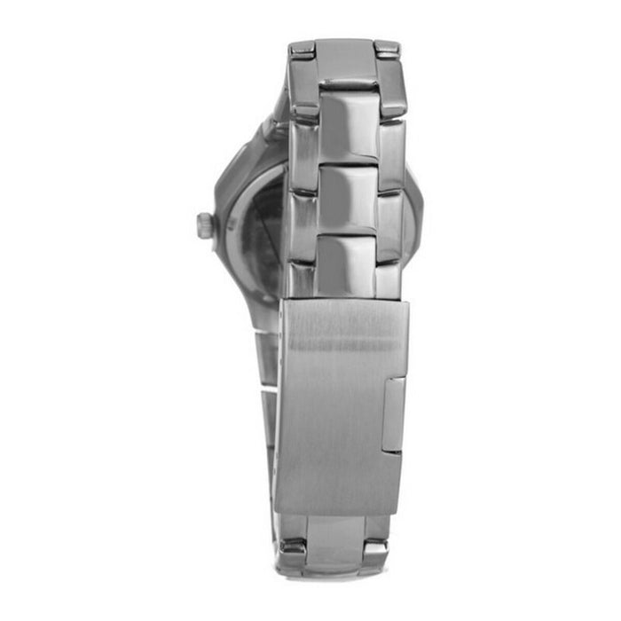 Ceas Damă Justina 11909A (Ø 31 mm)