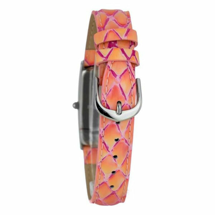 Ceas Damă Justina 21703R (Ø 18 mm)