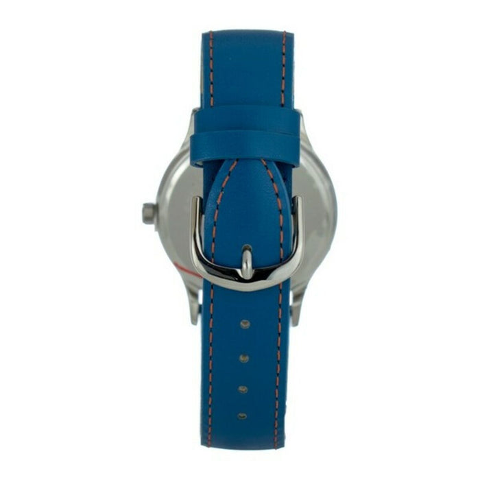 Ceas Unisex Justina 11876A (Ø 36 mm)