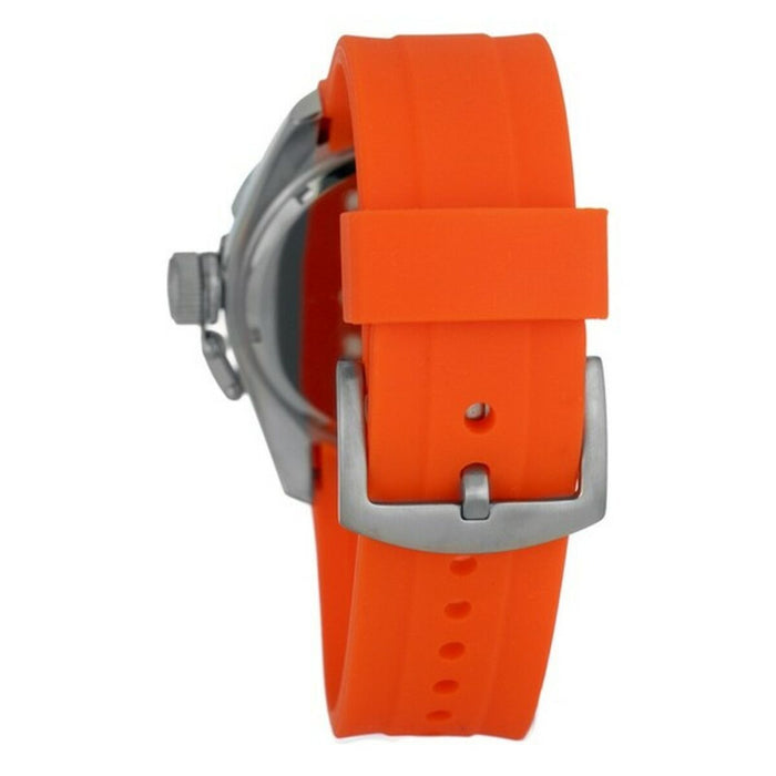 Ceas Bărbați Justina 11878NA (Ø 48 mm)