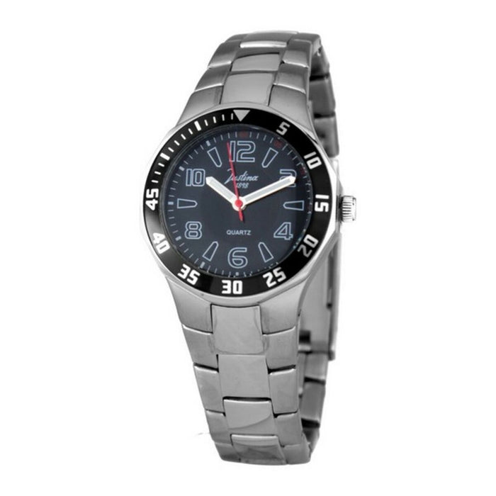 Ceas Damă Justina 11909N (Ø 31 mm)