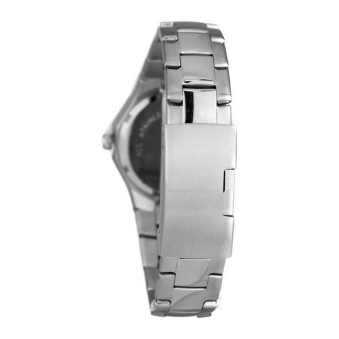 Ceas Damă Justina 11909N (Ø 31 mm)