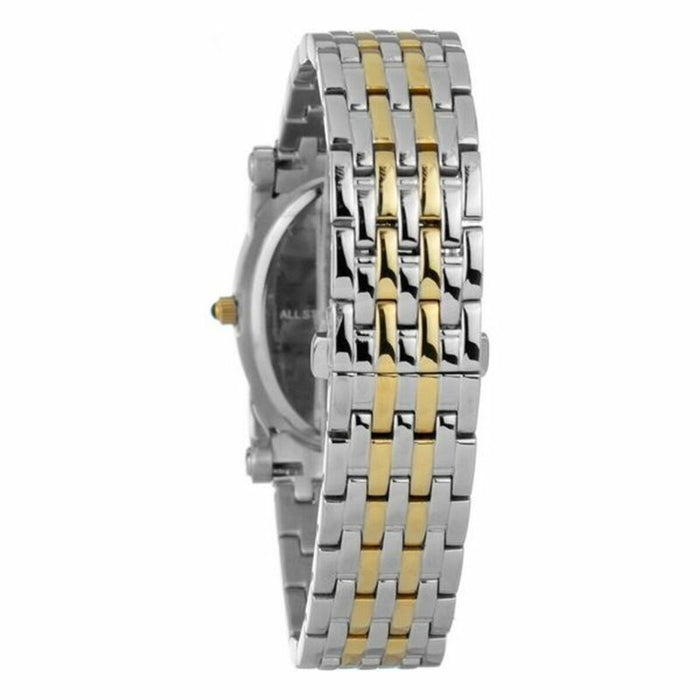 Ceas Damă Justina 21818 (Ø 23 mm)