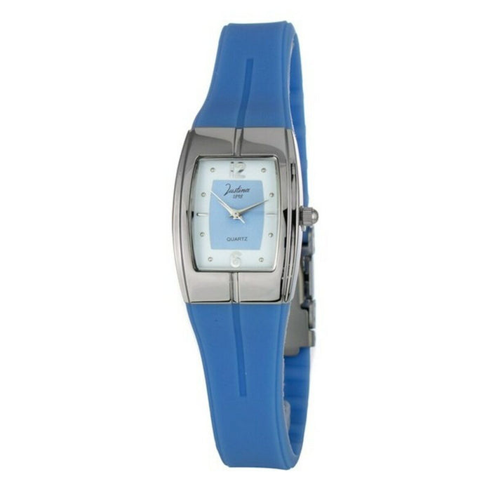 Ceas Damă Justina 21814 (Ø 23 mm)