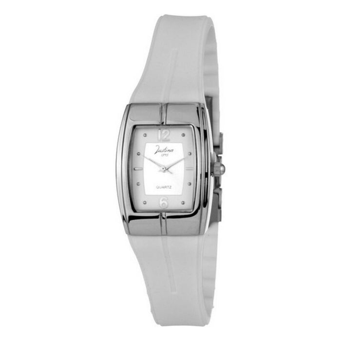 Ceas Damă Justina 21814 (Ø 23 mm)
