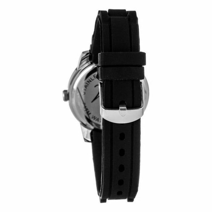 Ceas Damă Justina 21976N (Ø 39 mm)
