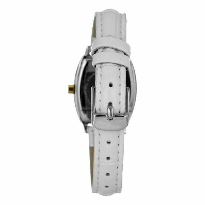 Ceas Damă Justina 21993B (Ø 24 mm)