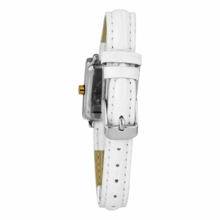Ceas Damă Justina 21992B (Ø 22 mm)