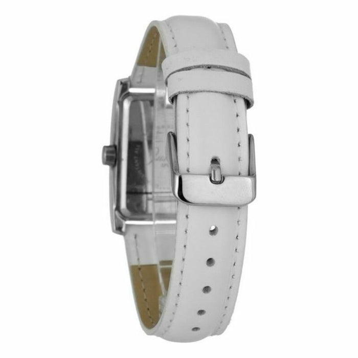 Ceas Damă Justina 21994A (Ø 22 mm)