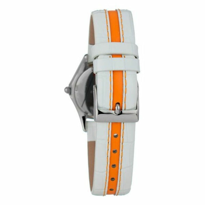 Ceas Damă Justina 32550N (Ø 30 mm)
