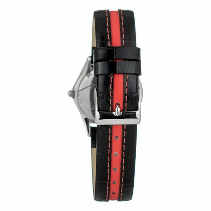 Ceas Damă Justina 32550 (Ø 30 mm)
