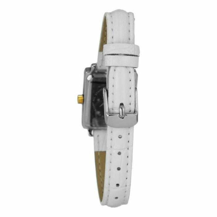 Ceas Damă Justina 21992Y (Ø 30 mm)