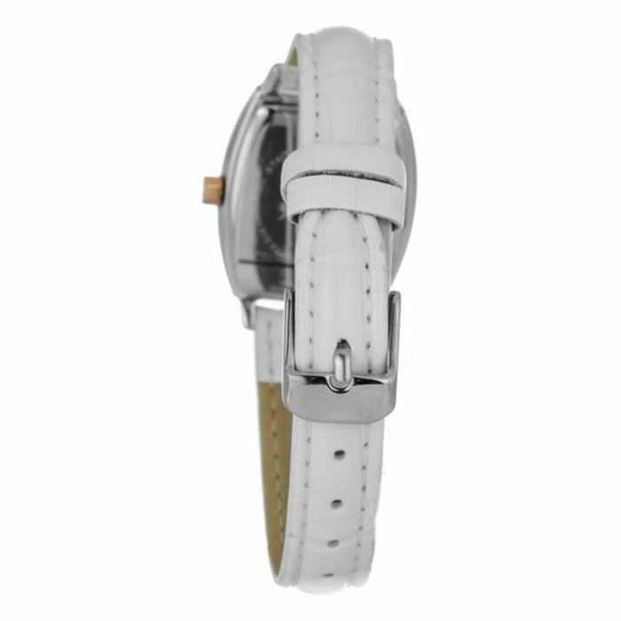 Ceas Damă Justina 21993R (Ø 24 mm)