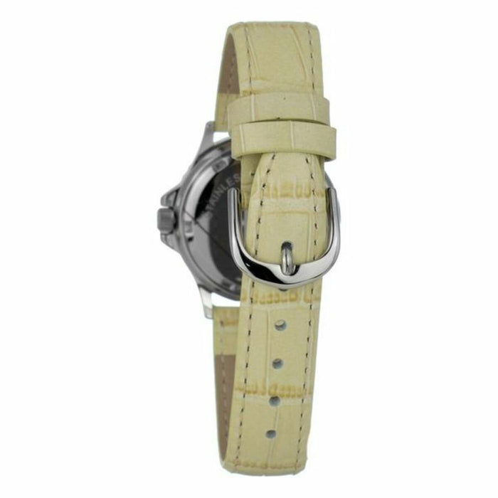 Ceas Damă Justina 32552H (Ø 30 mm)