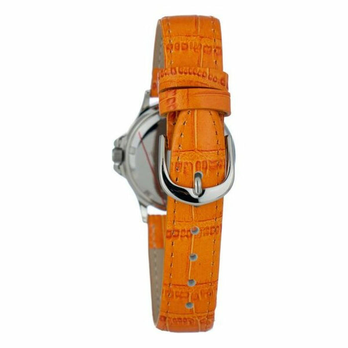 Ceas Damă Justina 32551 (Ø 30 mm)
