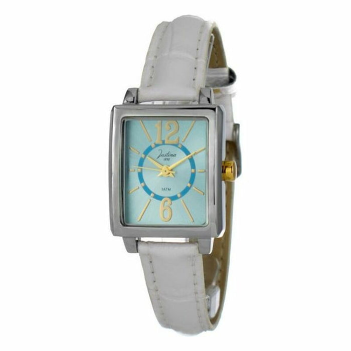 Ceas Damă Justina 21992A (Ø 22 mm)