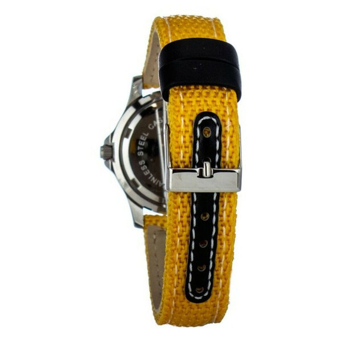 Ceas Damă Justina 32557 (Ø 28 mm)