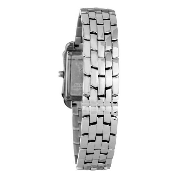 Ceas Bărbați Justina 82550N (Ø 34 mm)