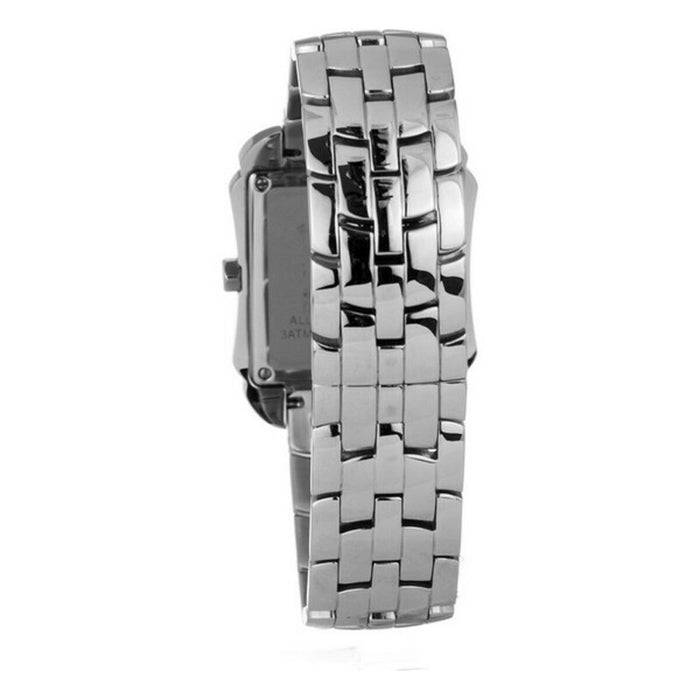 Ceas Bărbați Justina 82550B (Ø 34 mm)