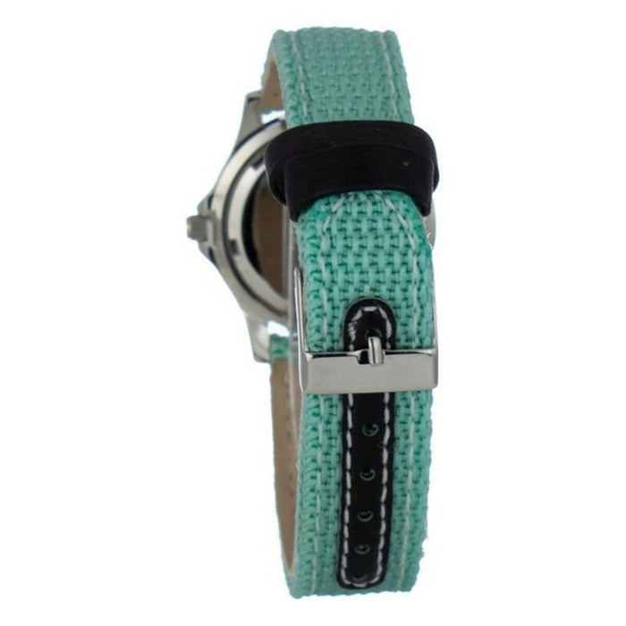 Ceas Damă Justina 32557 (Ø 28 mm)