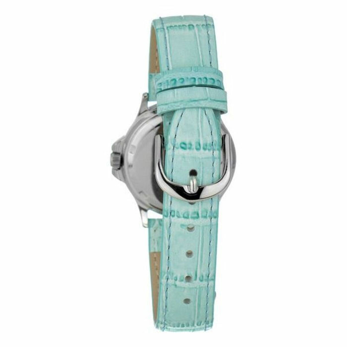 Ceas Damă Justina 32555AZ (Ø 31 mm)