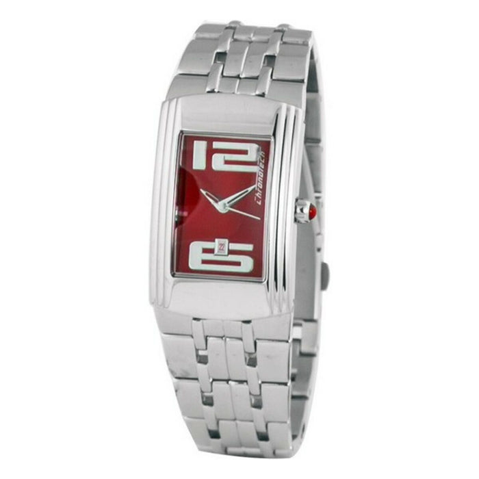 Ceas Bărbați Chronotech CT7017M (Ø 32 mm)