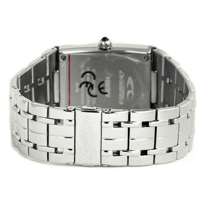 Ceas Bărbați Chronotech CT7017M (Ø 32 mm)