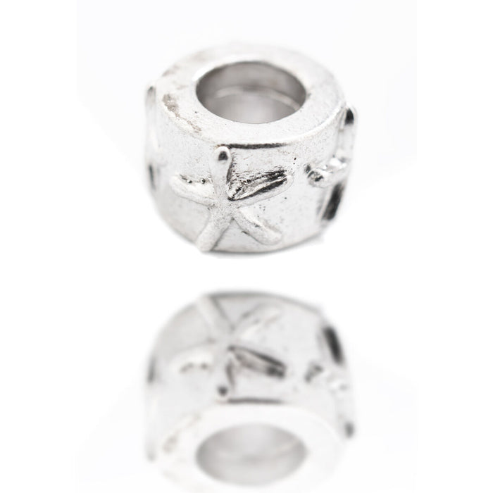 Mărgele Damă Viceroy VMF0014-10 Argintiu 1 cm