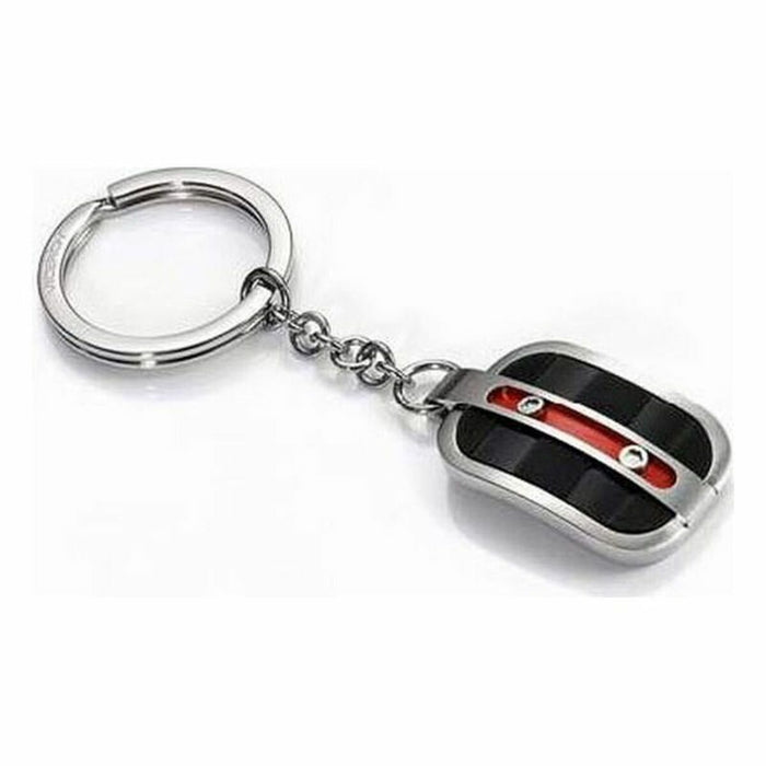 Breloc Viceroy 5025L09019