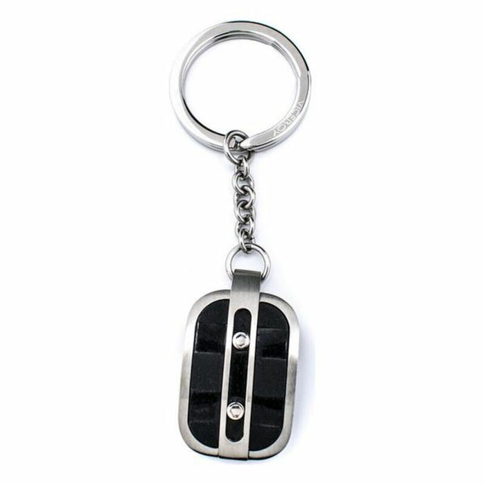 Breloc Viceroy 5025L09010