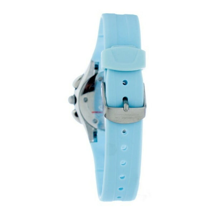 Ceas Damă Chronotech CT7139L-04 (Ø 35 mm)
