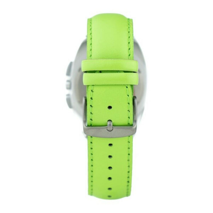 Ceas Unisex Chronotech CT7338-07 (Ø 38 mm)