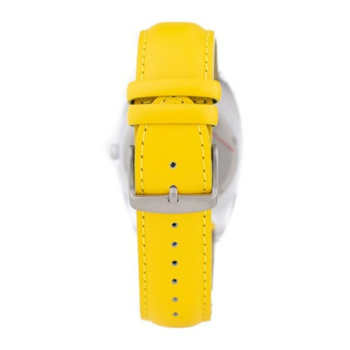 Ceas Unisex Chronotech CT7336-05 (Ø 38 mm)