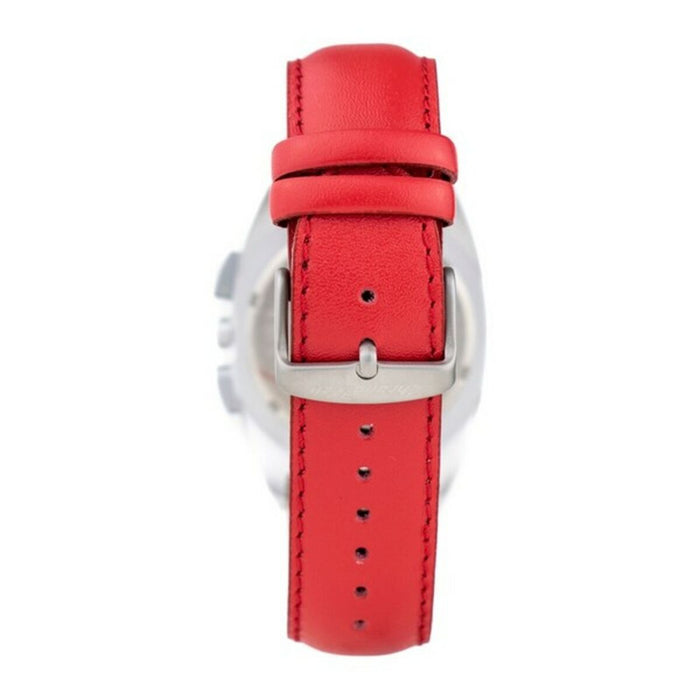 Ceas Damă Chronotech CT7338-04 (Ø 40 mm)