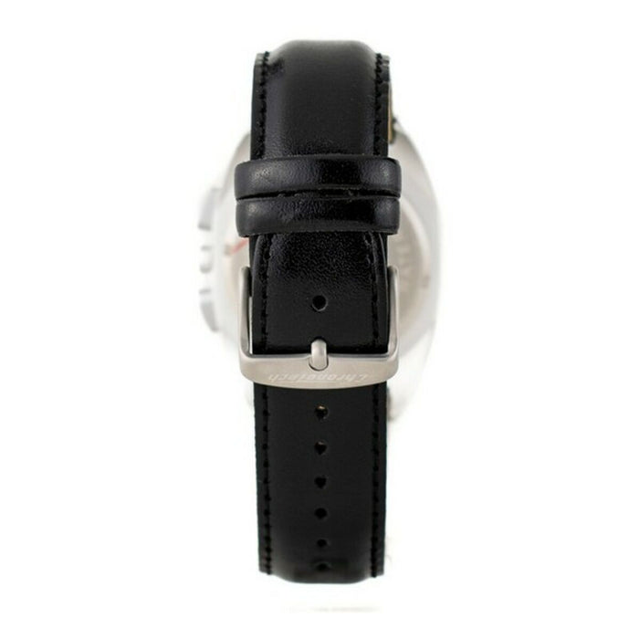 Ceas Bărbați Chronotech CT7338-02 (Ø 40 mm)
