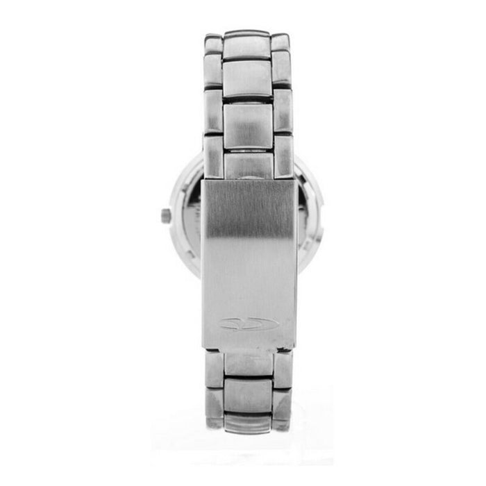 Ceas Unisex Chronotech CT6451-01M (Ø 34 mm)